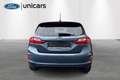 Ford Fiesta 1.0i EcoBoost 70kW TITANIUM Blauw - thumbnail 9
