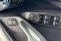 Ford Fiesta 1.0i EcoBoost 70kW TITANIUM Blauw - thumbnail 27