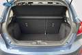 Ford Fiesta 1.0i EcoBoost 70kW TITANIUM Blauw - thumbnail 10