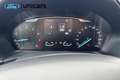 Ford Fiesta 1.0i EcoBoost 70kW TITANIUM Blauw - thumbnail 13