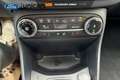 Ford Fiesta 1.0i EcoBoost 70kW TITANIUM Blauw - thumbnail 19