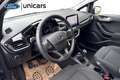 Ford Fiesta 1.0i EcoBoost 70kW TITANIUM Blauw - thumbnail 11