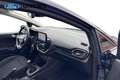 Ford Fiesta 1.0i EcoBoost 70kW TITANIUM Blauw - thumbnail 5
