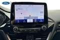 Ford Fiesta 1.0i EcoBoost 70kW TITANIUM Blauw - thumbnail 17