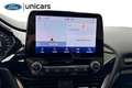 Ford Fiesta 1.0i EcoBoost 70kW TITANIUM Blauw - thumbnail 14