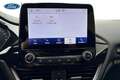 Ford Fiesta 1.0i EcoBoost 70kW TITANIUM Blauw - thumbnail 18