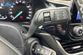 Ford Fiesta 1.0i EcoBoost 70kW TITANIUM Blauw - thumbnail 25