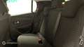 Peugeot 208 1.2 PureTech 75ch S\u0026S Style - thumbnail 13