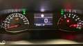 Peugeot 208 1.2 PureTech 75ch S\u0026S Style - thumbnail 10