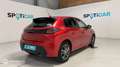 Peugeot 208 1.2 PureTech 75ch S\u0026S Style - thumbnail 5