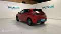 Peugeot 208 1.2 PureTech 75ch S\u0026S Style - thumbnail 7