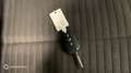 Peugeot 208 1.2 PureTech 75ch S\u0026S Style - thumbnail 16
