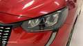 Peugeot 208 1.2 PureTech 75ch S\u0026S Style - thumbnail 17