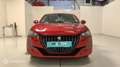 Peugeot 208 1.2 PureTech 75ch S\u0026S Style - thumbnail 2