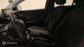Peugeot 208 1.2 PureTech 75ch S\u0026S Style - thumbnail 12