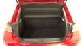 Peugeot 208 1.2 PureTech 75ch S\u0026S Style - thumbnail 14