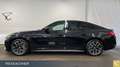 BMW 430 430i A xDrive Gran Coupé M-Sport LCPlus,ACC,RFK Schwarz - thumbnail 9