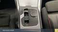 BMW 430 430i A xDrive Gran Coupé M-Sport LCPlus,ACC,RFK Schwarz - thumbnail 11