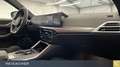 BMW 430 430i A xDrive Gran Coupé M-Sport LCPlus,ACC,RFK Schwarz - thumbnail 13