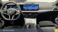 BMW 430 430i A xDrive Gran Coupé M-Sport LCPlus,ACC,RFK Schwarz - thumbnail 6
