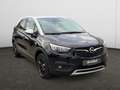 Opel Crossland X 1.2 Turbo 120 Jahre LM16,Kamera,Funk Grau - thumbnail 8