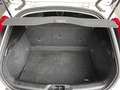 Volvo V40 1.6 T3 Momentum | 16" LMV | Keyless | Camera | Nav Wit - thumbnail 28