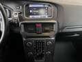 Volvo V40 1.6 T3 Momentum | 16" LMV | Keyless | Camera | Nav Wit - thumbnail 12