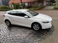 Volvo V40 1.6 T3 Momentum | 16" LMV | Keyless | Camera | Nav Wit - thumbnail 36