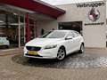 Volvo V40 1.6 T3 Momentum | 16" LMV | Keyless | Camera | Nav Wit - thumbnail 20