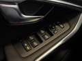 Volvo V40 1.6 T3 Momentum | 16" LMV | Keyless | Camera | Nav Wit - thumbnail 30