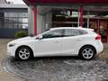 Volvo V40 1.6 T3 Momentum | 16" LMV | Keyless | Camera | Nav Wit - thumbnail 2