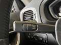 Volvo V40 1.6 T3 Momentum | 16" LMV | Keyless | Camera | Nav Wit - thumbnail 32