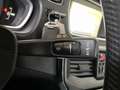 Volvo V40 1.6 T3 Momentum | 16" LMV | Keyless | Camera | Nav Wit - thumbnail 33