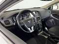 Volvo V40 1.6 T3 Momentum | 16" LMV | Keyless | Camera | Nav Wit - thumbnail 7