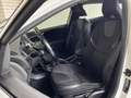 Volvo V40 1.6 T3 Momentum | 16" LMV | Keyless | Camera | Nav Wit - thumbnail 26