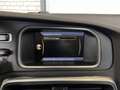 Volvo V40 1.6 T3 Momentum | 16" LMV | Keyless | Camera | Nav Wit - thumbnail 13