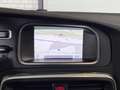 Volvo V40 1.6 T3 Momentum | 16" LMV | Keyless | Camera | Nav Wit - thumbnail 14