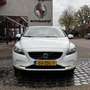 Volvo V40 1.6 T3 Momentum | 16" LMV | Keyless | Camera | Nav Wit - thumbnail 23