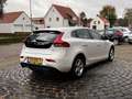 Volvo V40 1.6 T3 Momentum | 16" LMV | Keyless | Camera | Nav Wit - thumbnail 4