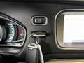 Volvo V40 1.6 T3 Momentum | 16" LMV | Keyless | Camera | Nav Wit - thumbnail 34