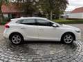 Volvo V40 1.6 T3 Momentum | 16" LMV | Keyless | Camera | Nav Wit - thumbnail 5