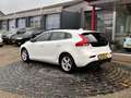 Volvo V40 1.6 T3 Momentum | 16" LMV | Keyless | Camera | Nav Wit - thumbnail 3