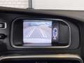 Volvo V40 1.6 T3 Momentum | 16" LMV | Keyless | Camera | Nav Wit - thumbnail 15