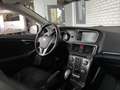 Volvo V40 1.6 T3 Momentum | 16" LMV | Keyless | Camera | Nav Wit - thumbnail 22