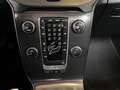 Volvo V40 1.6 T3 Momentum | 16" LMV | Keyless | Camera | Nav Wit - thumbnail 16