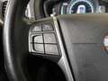 Volvo V40 1.6 T3 Momentum | 16" LMV | Keyless | Camera | Nav Wit - thumbnail 10
