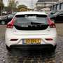 Volvo V40 1.6 T3 Momentum | 16" LMV | Keyless | Camera | Nav Wit - thumbnail 24