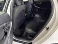 Volvo V40 1.6 T3 Momentum | 16" LMV | Keyless | Camera | Nav Wit - thumbnail 27