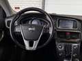 Volvo V40 1.6 T3 Momentum | 16" LMV | Keyless | Camera | Nav Wit - thumbnail 9