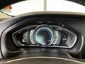 Volvo V40 1.6 T3 Momentum | 16" LMV | Keyless | Camera | Nav Wit - thumbnail 8